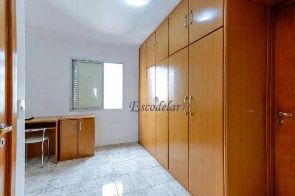 Apartamento, 3 quartos, 85 m² - Foto 12