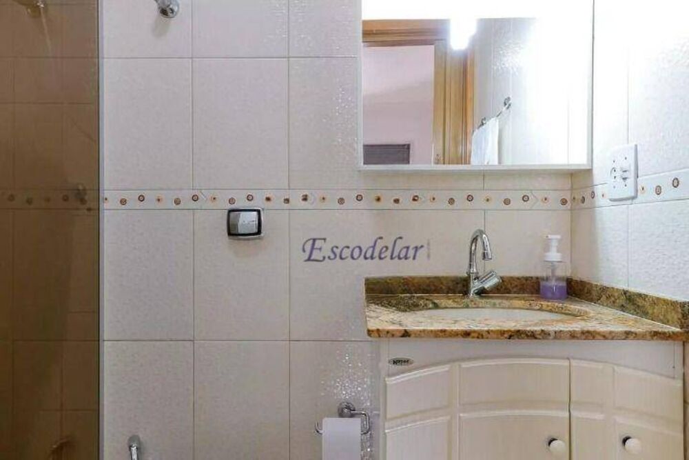 Apartamento, 3 quartos, 85 m² - Foto 28