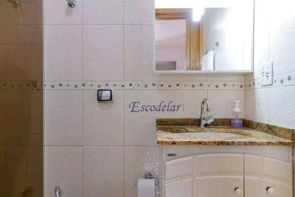 Apartamento, 3 quartos, 85 m² - Foto 27