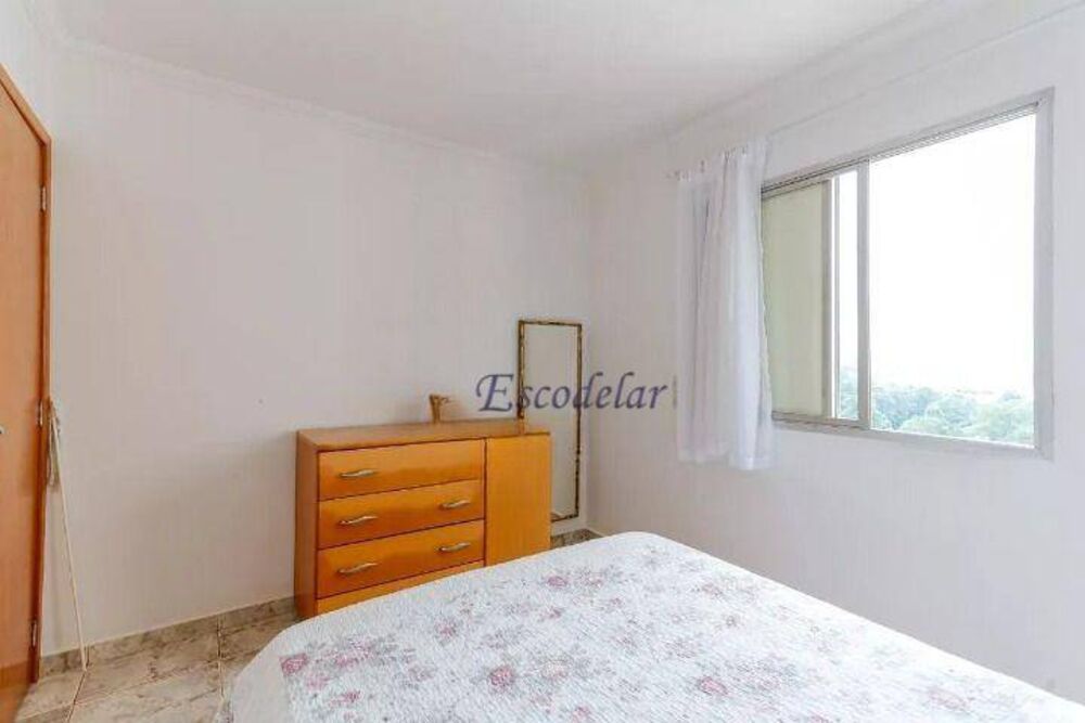 Apartamento, 3 quartos, 85 m² - Foto 17