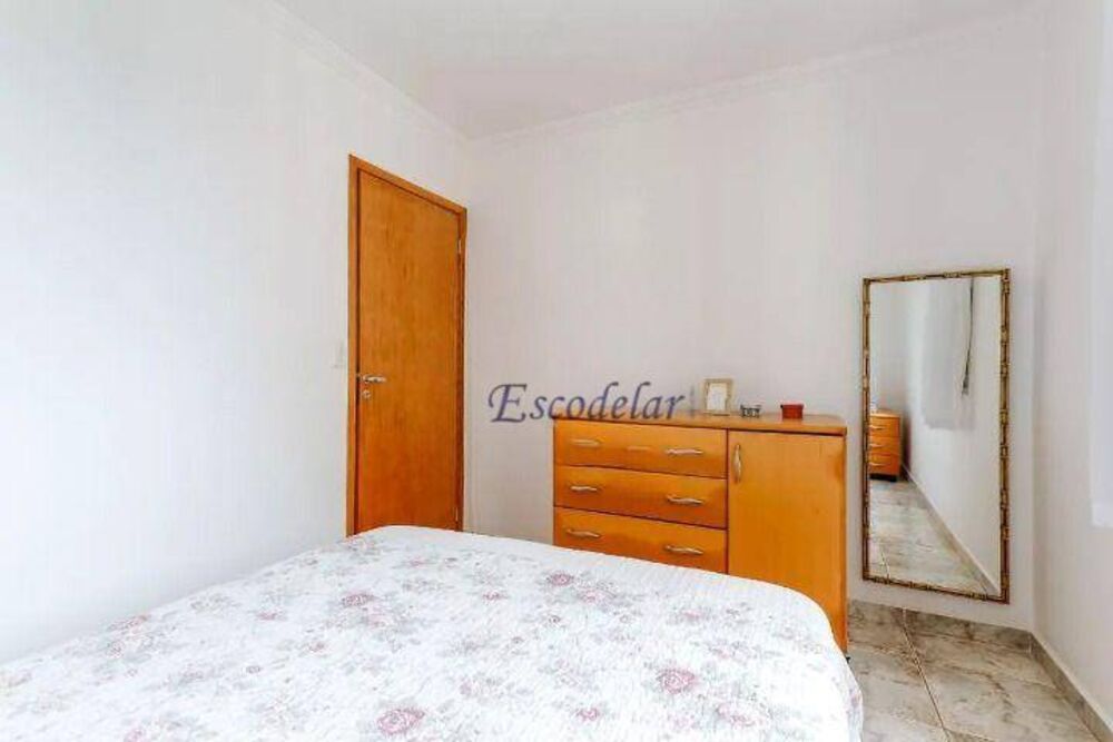 Apartamento, 3 quartos, 85 m² - Foto 19