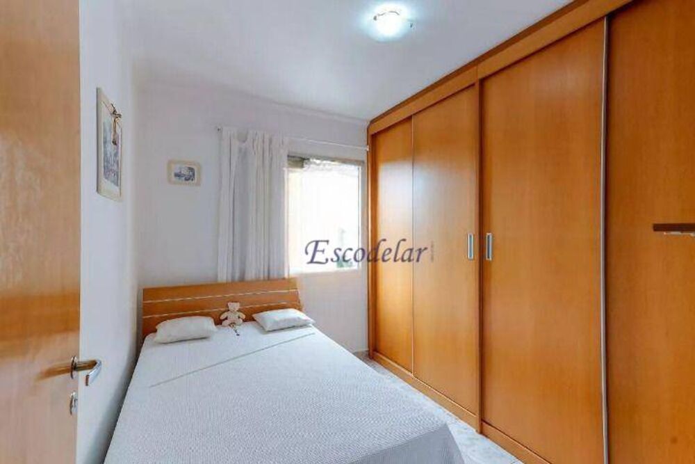 Apartamento, 3 quartos, 85 m² - Foto 20