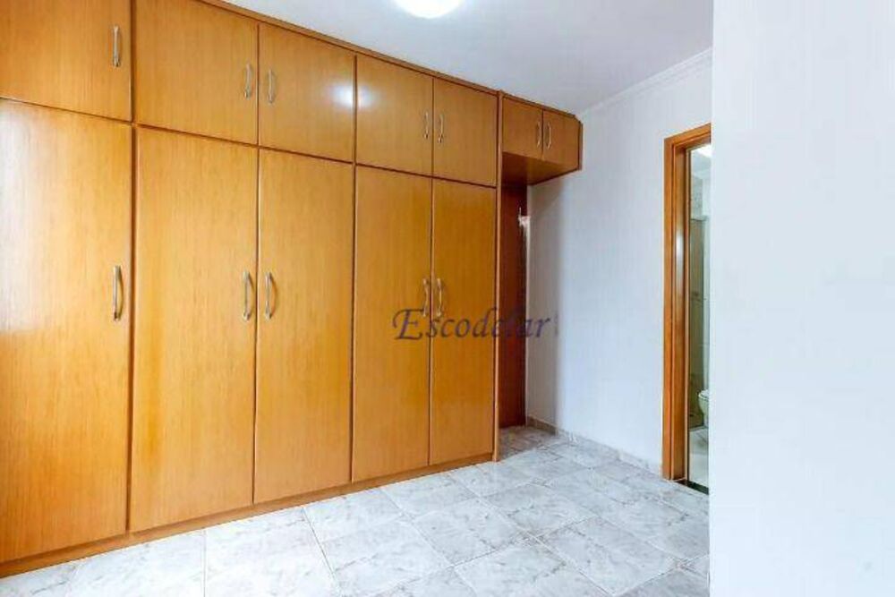 Apartamento, 3 quartos, 85 m² - Foto 15