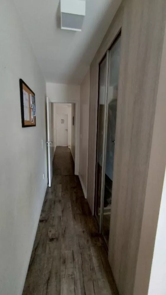 Sobrado à venda com 3 quartos, 149m² - Foto 6