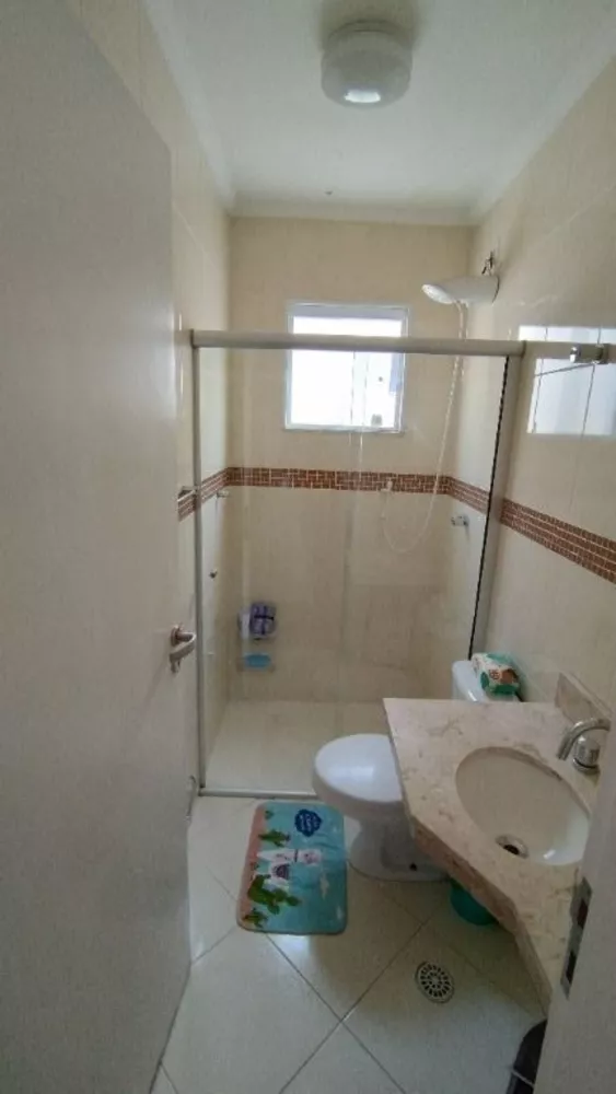 Sobrado à venda com 3 quartos, 149m² - Foto 8