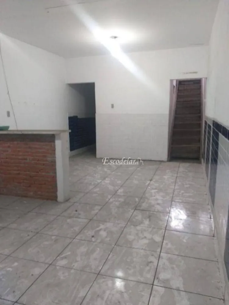 Terreno, 70 m² - Foto 4