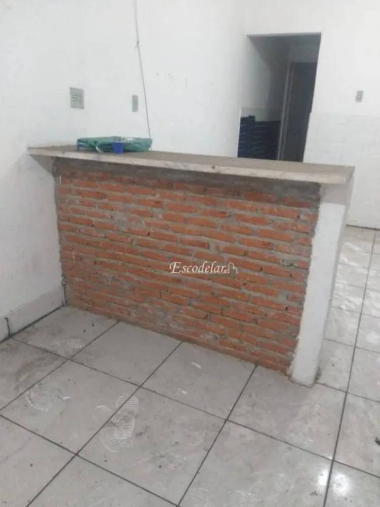 Terreno, 70 m² - Foto 3