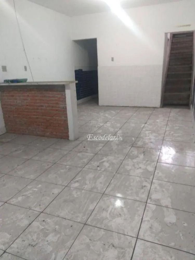 Terreno, 70 m² - Foto 2
