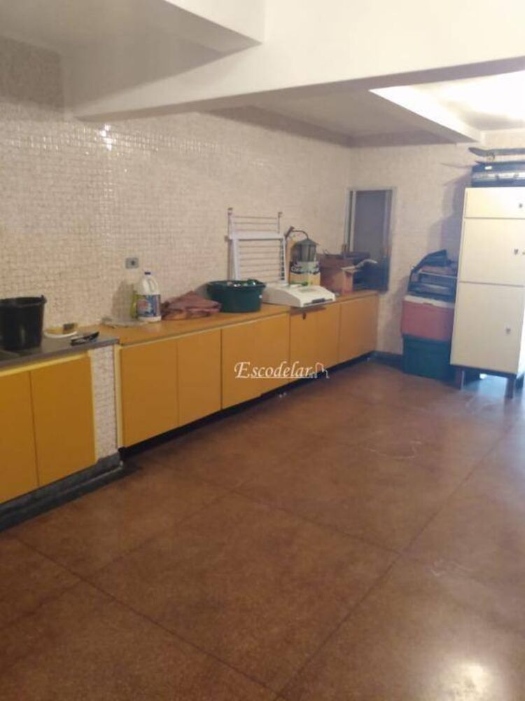 Sobrado, 3 quartos, 248 m² - Foto 18