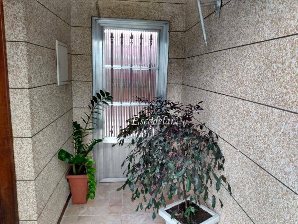 Sobrado, 3 quartos, 248 m² - Foto 24