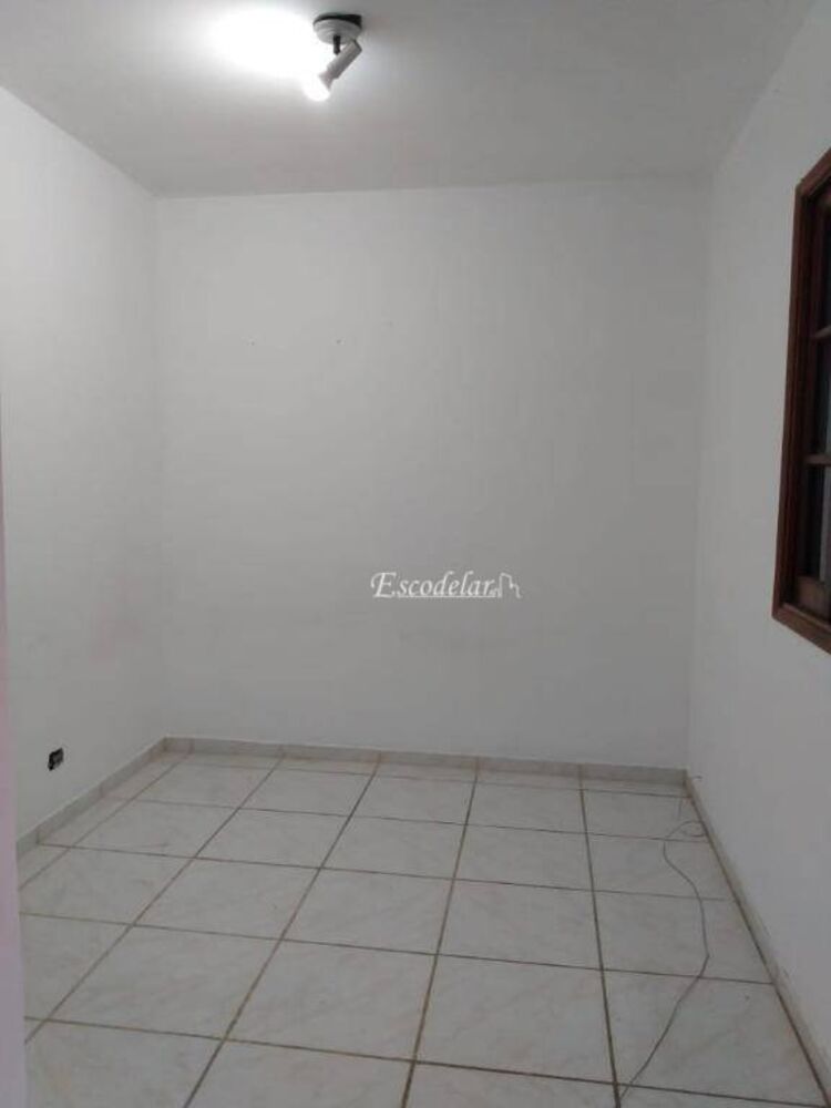 Sobrado, 3 quartos, 248 m² - Foto 21