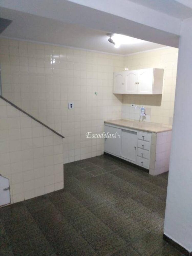 Sobrado, 3 quartos, 248 m² - Foto 22