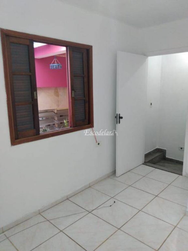 Sobrado, 3 quartos, 248 m² - Foto 20