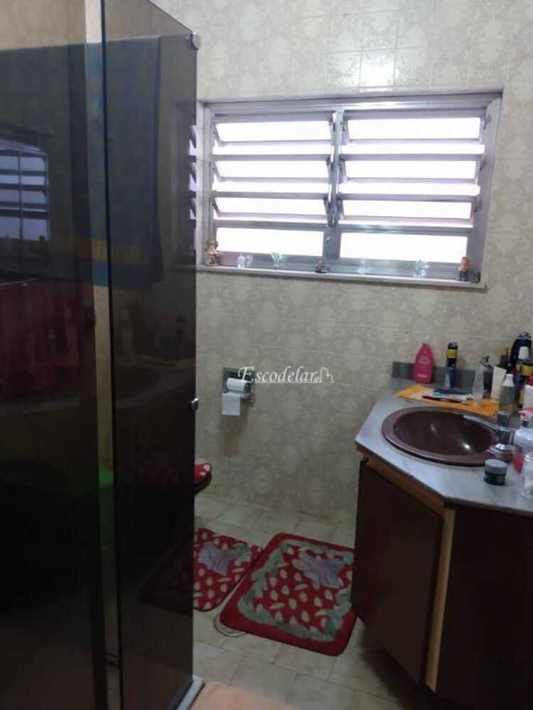 Sobrado, 3 quartos, 248 m² - Foto 7