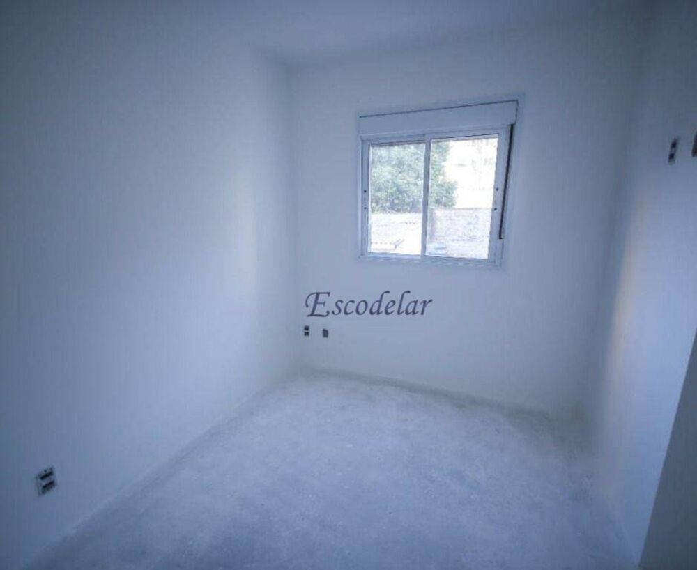 Apartamento, 2 quartos, 42 m² - Foto 3