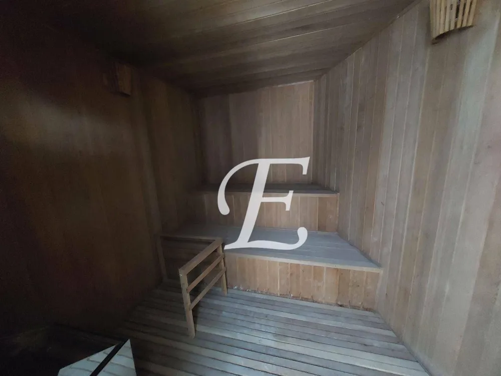 Casa de Condomínio, 5 quartos - Foto 6