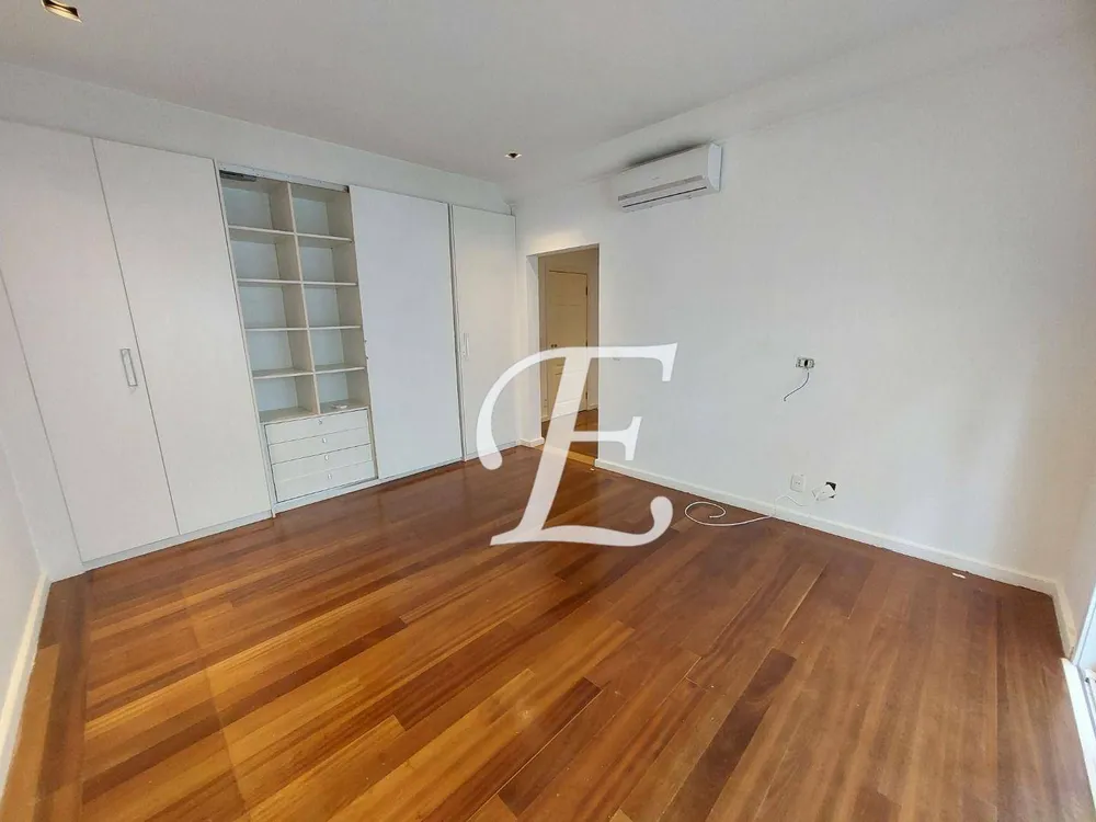 Casa de Condomínio, 5 quartos - Foto 8
