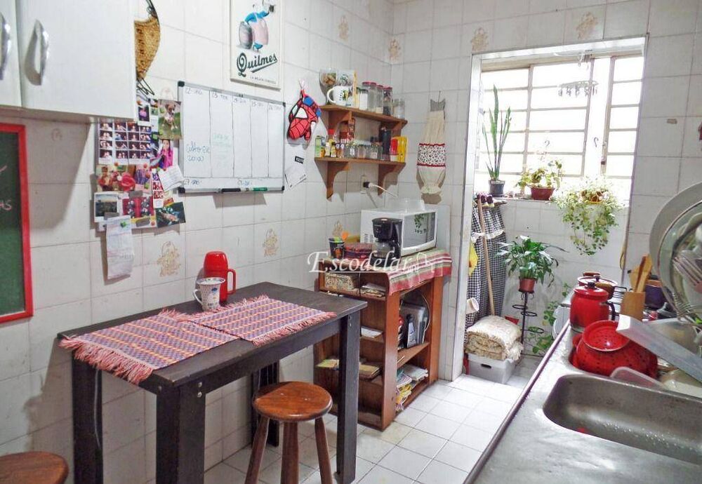 Apartamento, 1 quarto, 60 m² - Foto 2