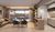 Apartamento, 3 quartos, 93 m² - Foto 5
