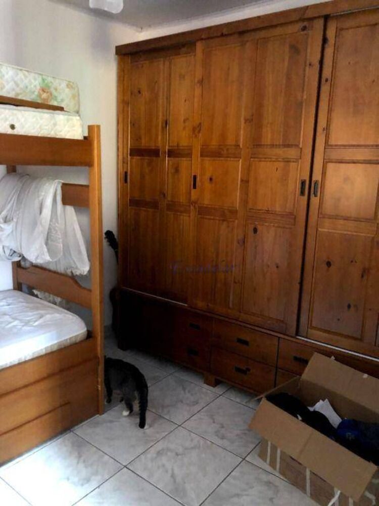 Casa, 2 quartos, 150 m² - Foto 18