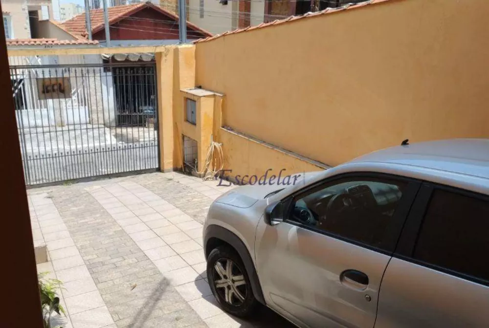 Casa à venda com 2 quartos, 150m² - Foto 2