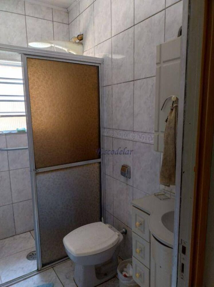 Casa, 2 quartos, 150 m² - Foto 17