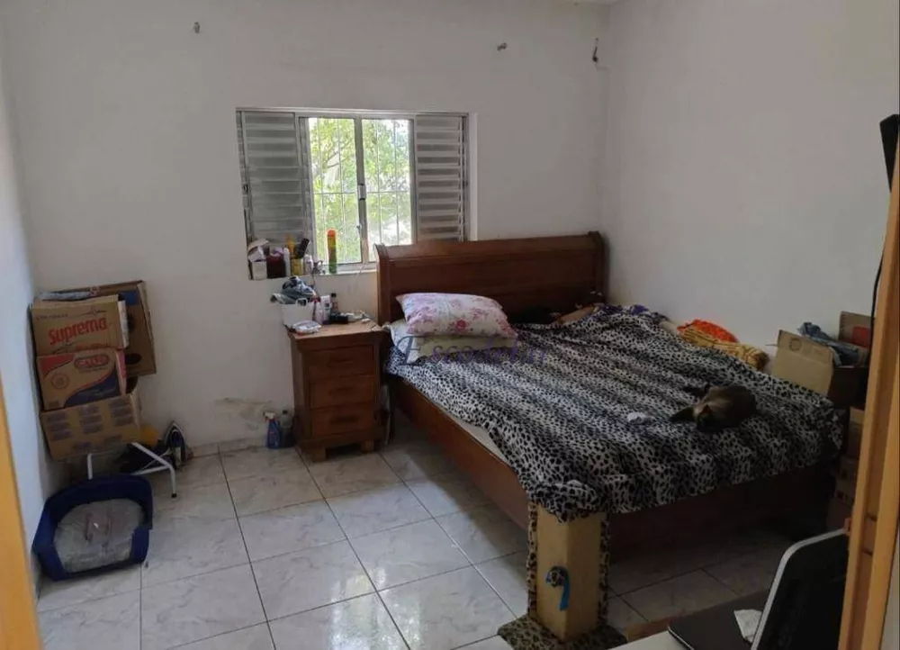 Casa à venda com 2 quartos, 150m² - Foto 6