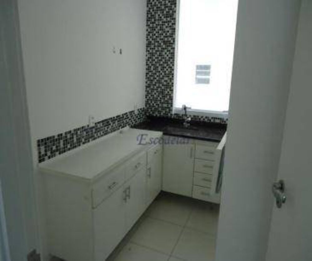Sala-Conjunto, 205 m² - Foto 4