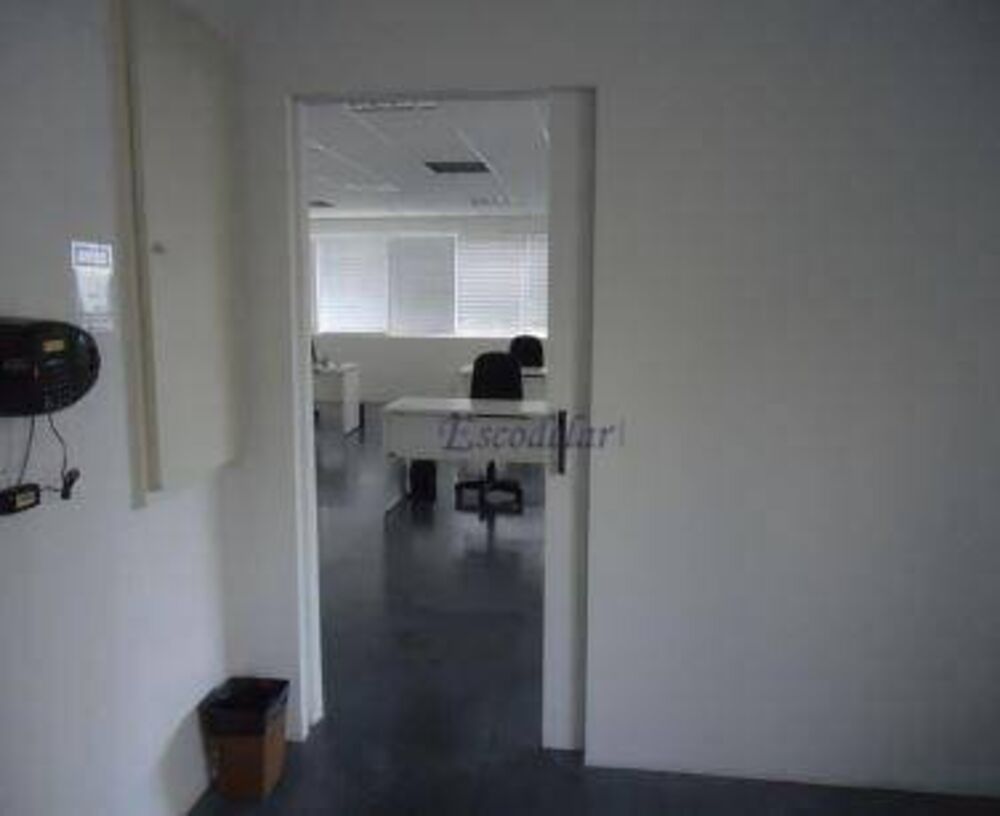 Sala-Conjunto, 205 m² - Foto 3