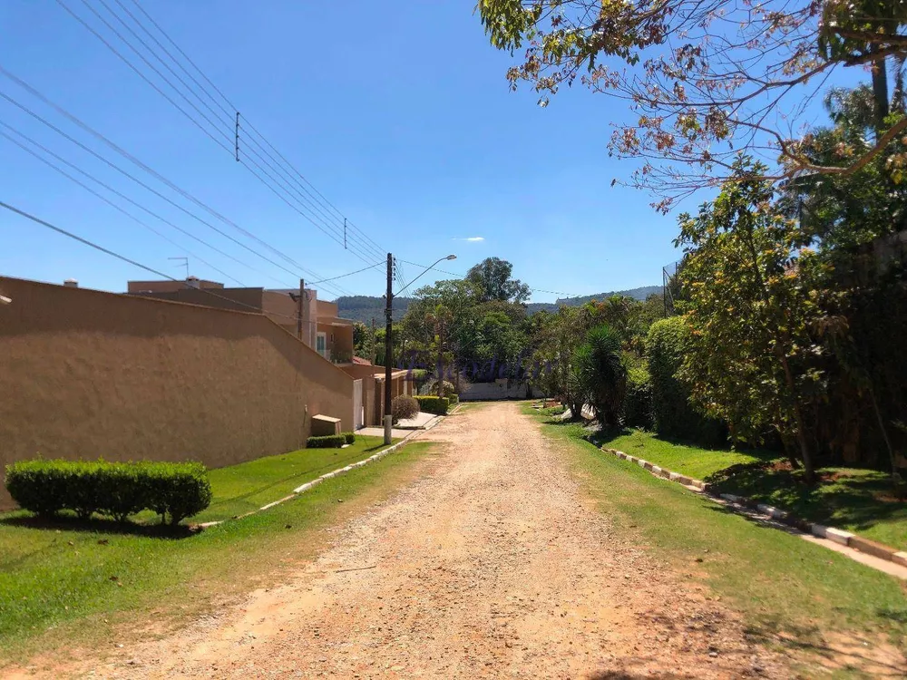 Loteamento e Condomínio à venda, 700M2 - Foto 1