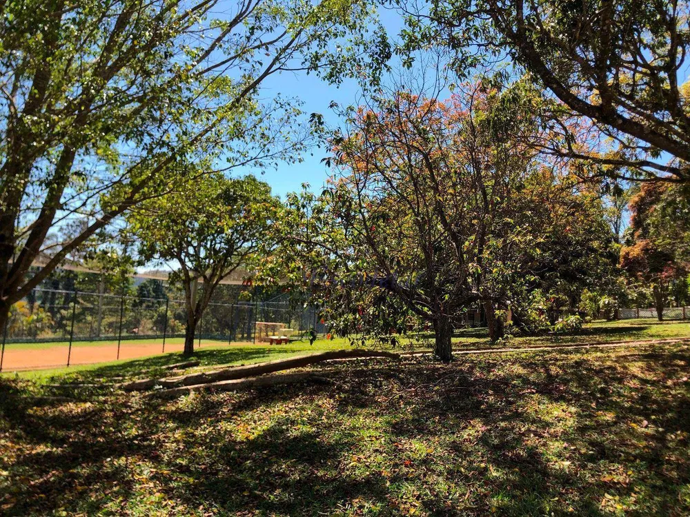 Loteamento e Condomínio à venda, 700M2 - Foto 3