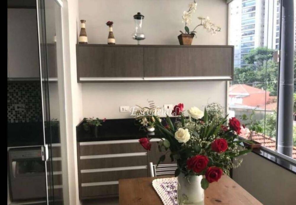 Sobrado, 4 quartos, 360 m² - Foto 4