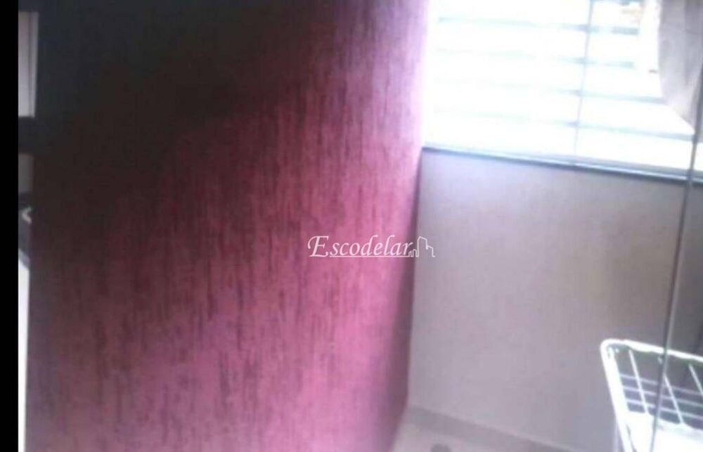 Sobrado, 4 quartos, 360 m² - Foto 20
