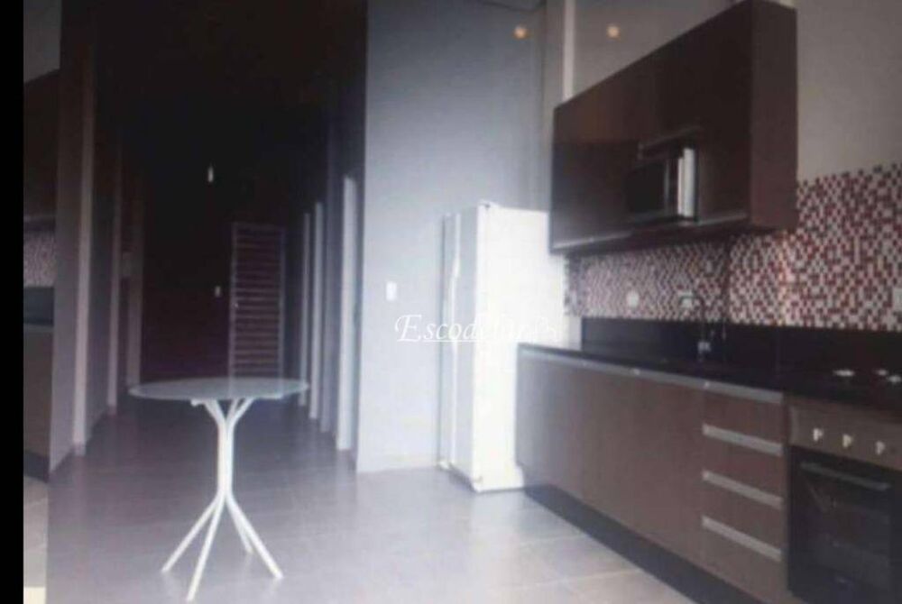 Sobrado, 4 quartos, 360 m² - Foto 28