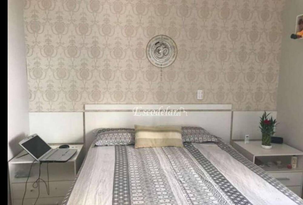 Sobrado, 4 quartos, 360 m² - Foto 7