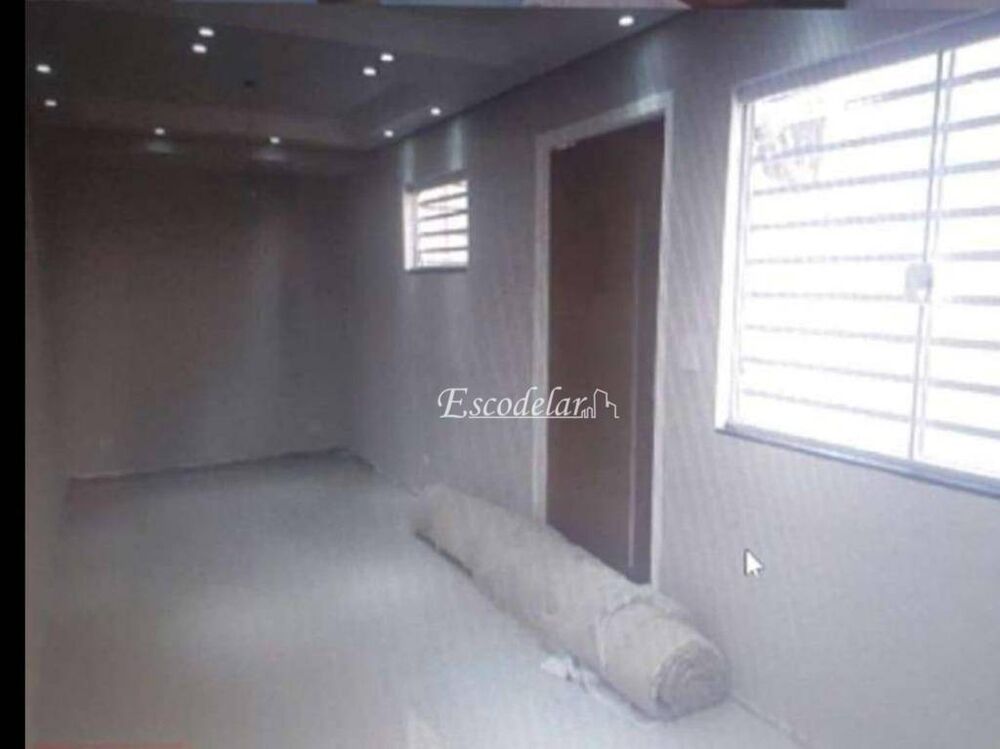 Sobrado, 4 quartos, 360 m² - Foto 15