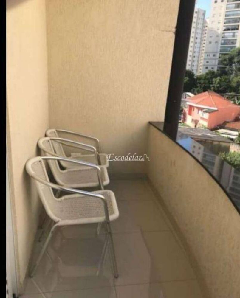 Sobrado, 4 quartos, 360 m² - Foto 9