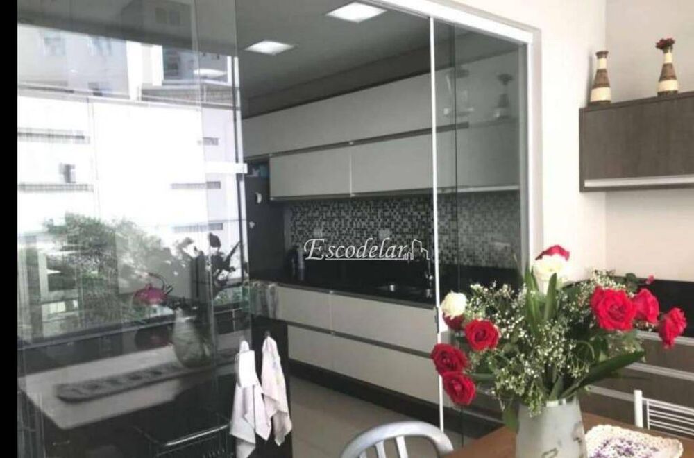 Sobrado, 4 quartos, 360 m² - Foto 5