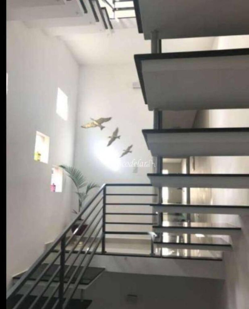 Sobrado, 4 quartos, 360 m² - Foto 19
