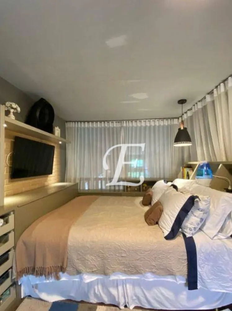 Sobrado, 2 quartos, 230 m² - Foto 4
