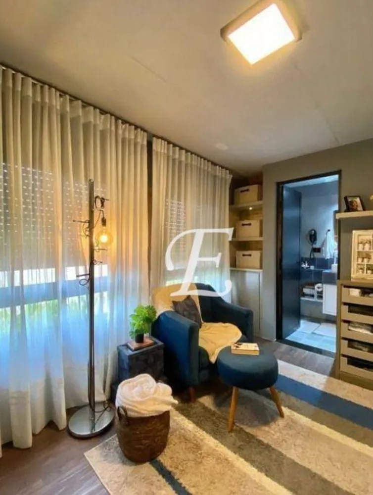 Sobrado, 2 quartos, 230 m² - Foto 2
