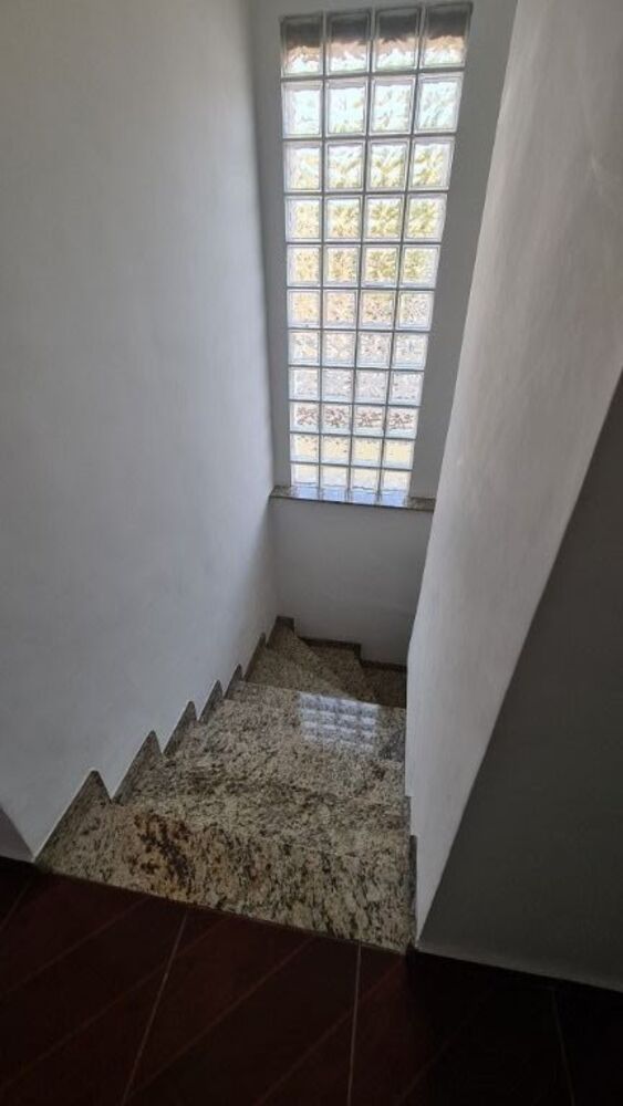 Sobrado, 3 quartos, 210 m² - Foto 9