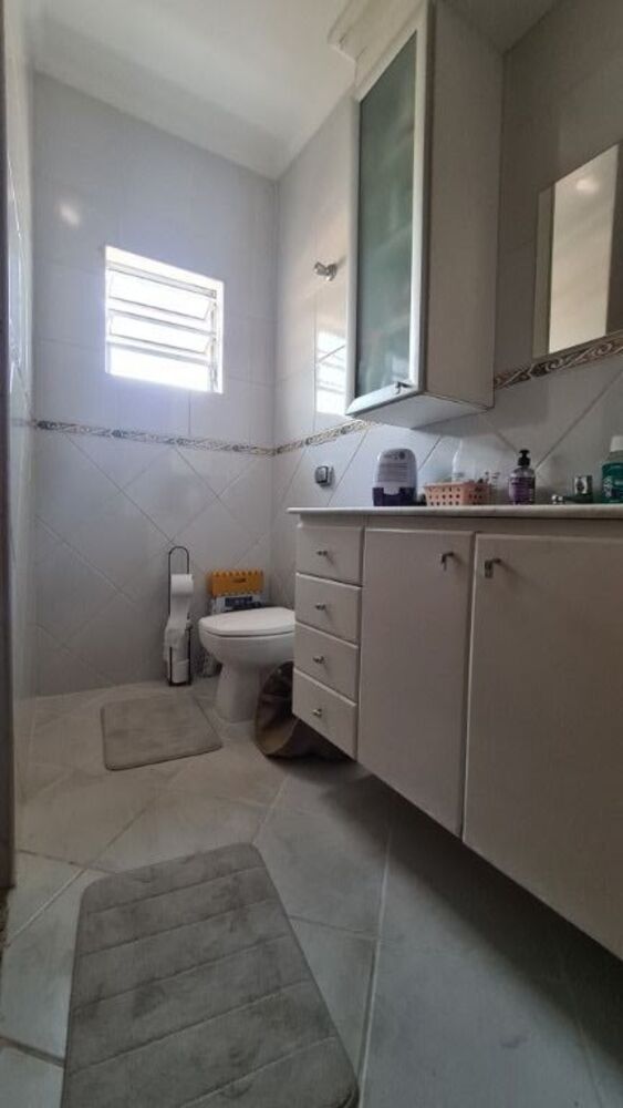 Sobrado, 3 quartos, 210 m² - Foto 8