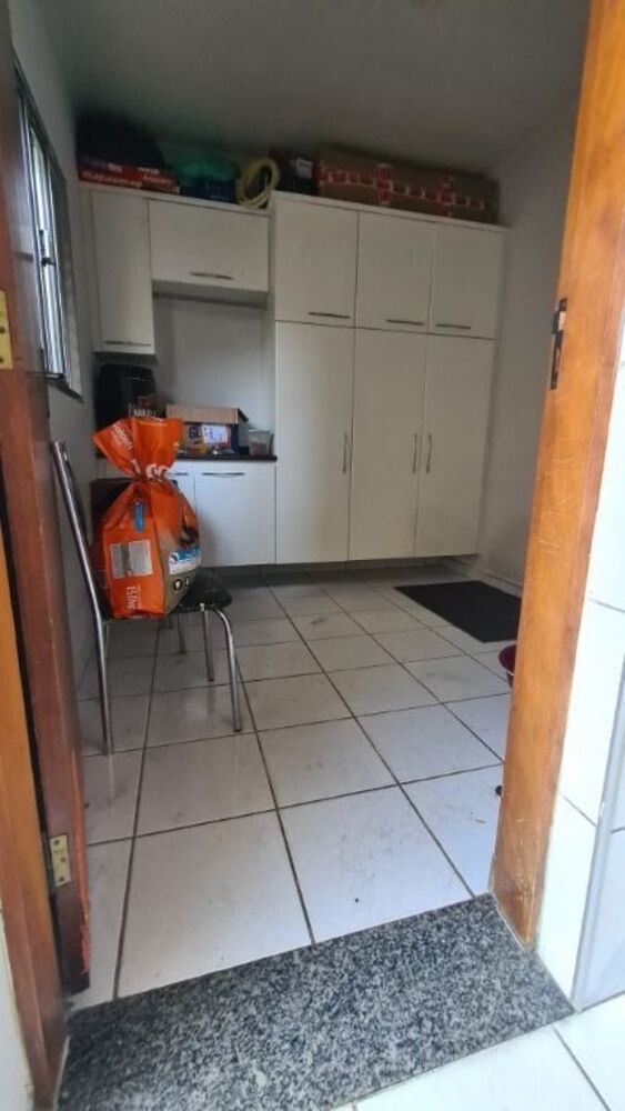 Sobrado, 3 quartos, 210 m² - Foto 27