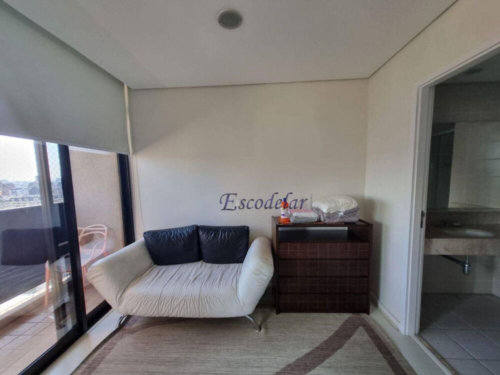 Apartamento, 1 quarto, 74 m² - Foto 10