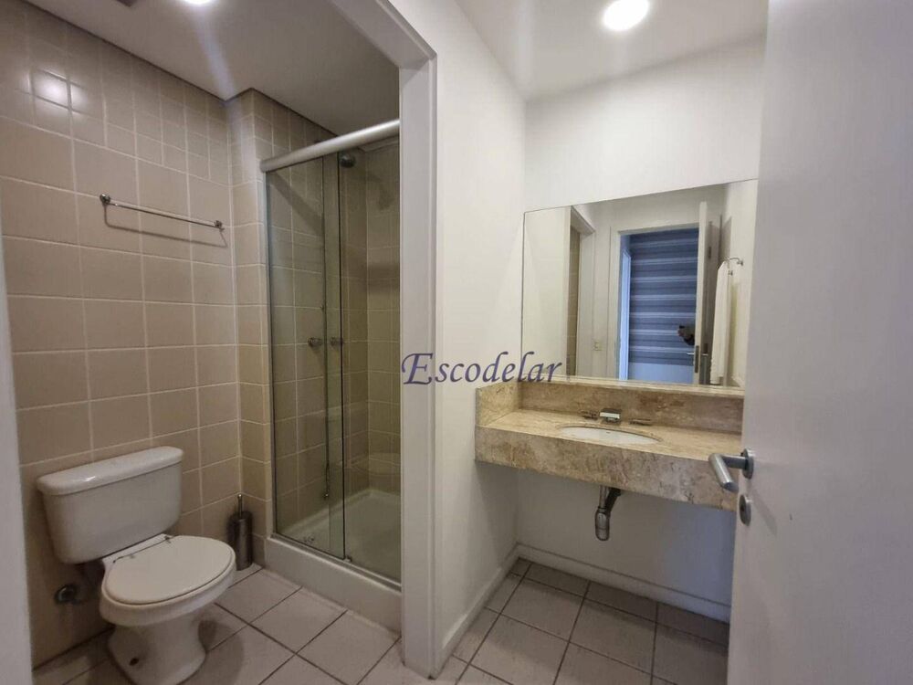 Apartamento, 1 quarto, 74 m² - Foto 17