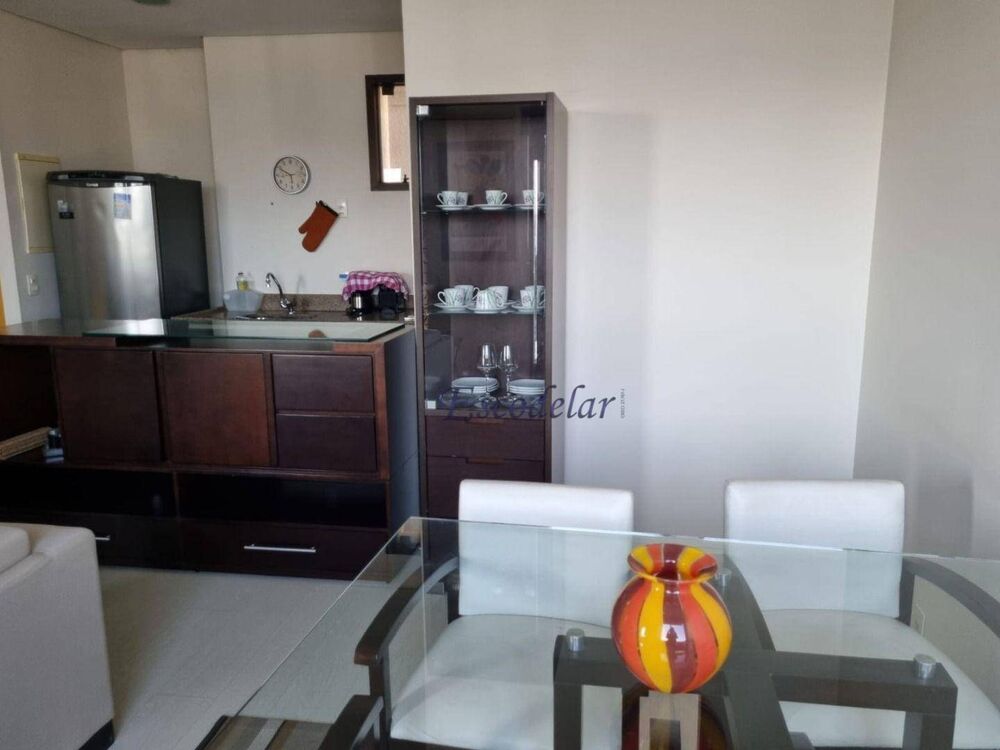 Apartamento, 1 quarto, 74 m² - Foto 20
