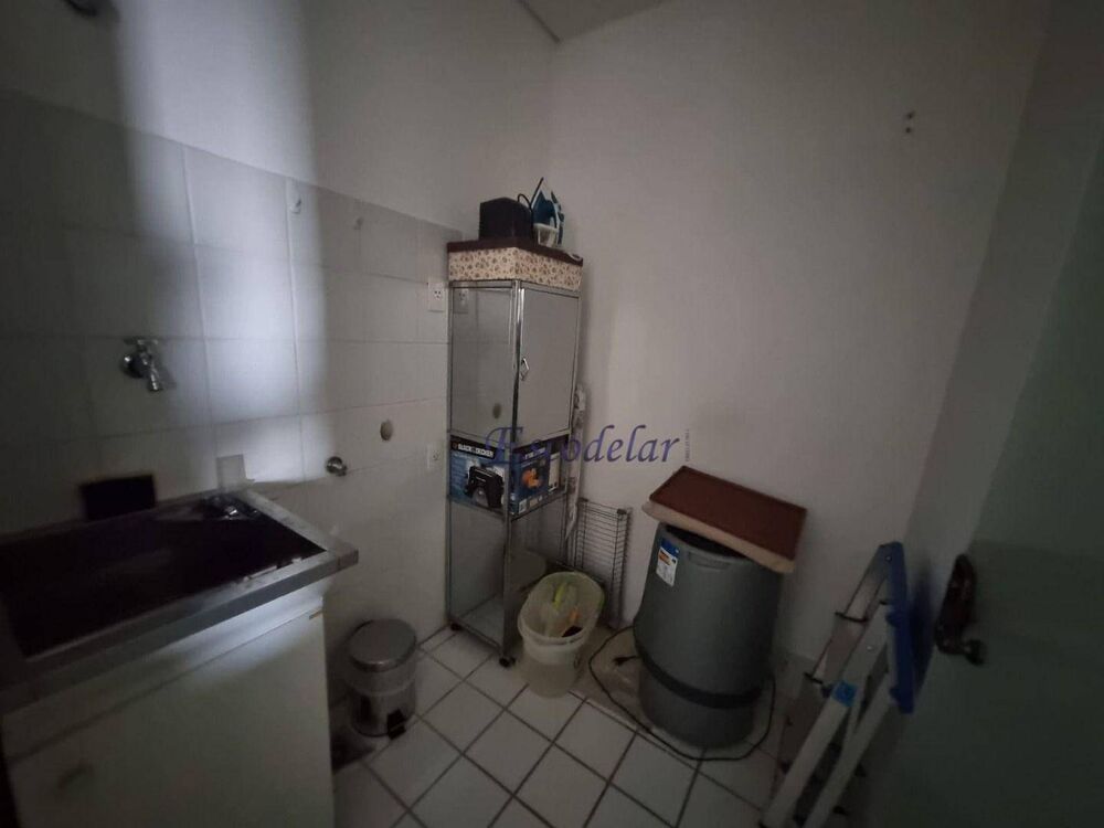 Apartamento, 1 quarto, 74 m² - Foto 21