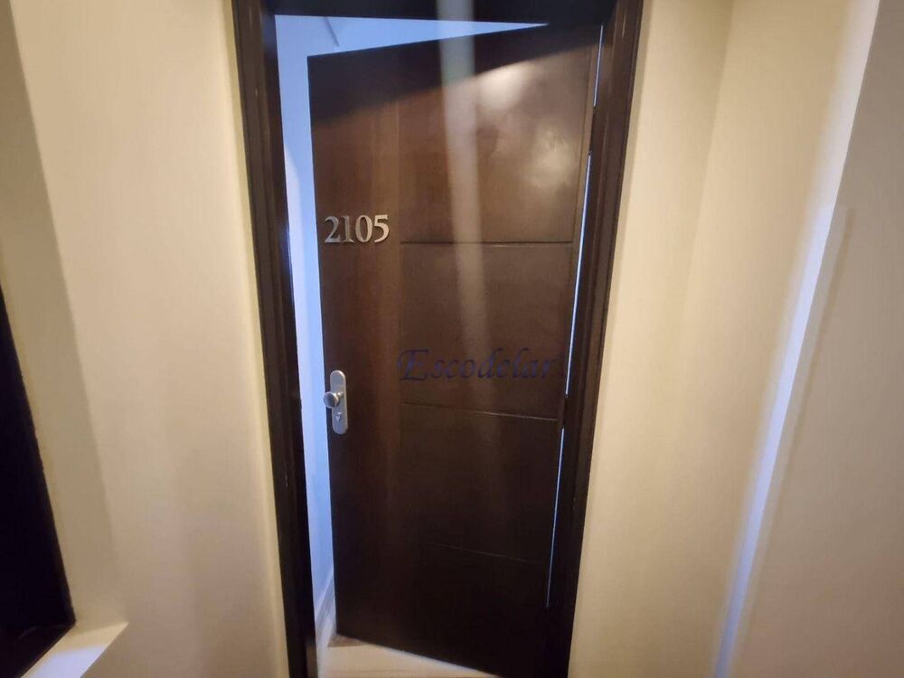 Apartamento, 1 quarto, 74 m² - Foto 22