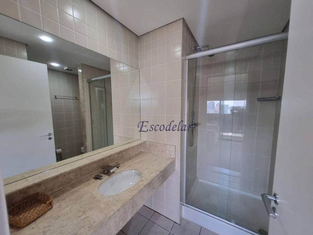 Apartamento, 1 quarto, 74 m² - Foto 15